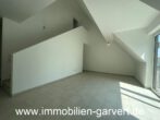 Neubau! Top Lage! Attraktive 2-Zimmer-Mietwohnung, Tiefgarage, Balkon in Borken - Startbild