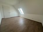 Neubau! Top Lage! Attraktive 2-Zimmer-Mietwohnung, Tiefgarage, Balkon in Borken - Schlafen