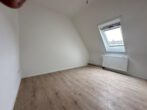 Das gemachte Nest! Vieles Neu! Renoviertes Einfamilienhaus in zentraler Lage in Bocholt - Schlafen DG