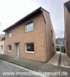 Das gemachte Nest! Vieles Neu! Renoviertes Einfamilienhaus in zentraler Lage in Bocholt - Ansicht