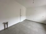 Das gemachte Nest! Vieles Neu! Renoviertes Einfamilienhaus in zentraler Lage in Bocholt - Küche EG